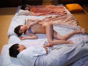 DVDMS-853, DVDMS-853 DVDMS-853 Chân OL đen trắng ロック đảo ngược 3P