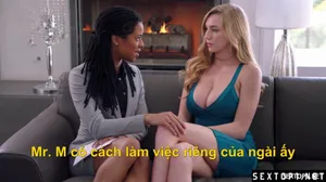 Hành em đĩ dâm âm đạo khít rã rời chân tay