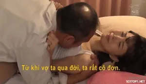 Cốt truyện trong nước - lần đầu trải nghiệm búp bê bơm hơi thật, Diao Chan Cos cầu xin chủ nhân nhanh chóng đưa con đĩ nhỏ vào