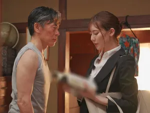 Phim Sex sex cổ đại - xHamster