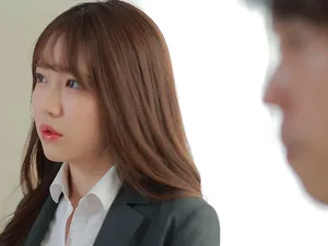 Đưa chị đồng nghiệp uống say về nhà giao phối