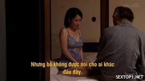 Ham muốn thuần khiết trần nhà lụa trắng footjob sâu trong miệng quan hệ tình dục bằng miệng bộ sưu tập mặt! Đào tạo Changchun mặt chó cái vớ con đĩ