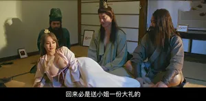 Femdom cum cho ăn biên soạn chồng cắm sừng creampie dọn dẹp