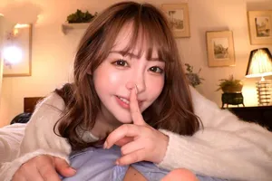 Những em đồng nghiệp xinh đẹp và anh ca sĩ Bến Tre