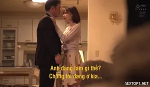 Đang chạy deadline mà em vẫn muốn doggy