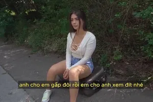 vlxx bú cu