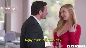 Thanh niên trộm quần lót của cô gái nhà kế bên bị phát hiện và cái kết