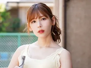Má kế đáng thương bị cô con gái gài bẫy cho đám bạn học địt