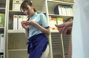 [Lilijian đang làm việc chăm chỉ] Đêm nay, dịch vụ hộ tống cao cấp tiếp tục, nữ thần tóc ngắn ngọt ngào và thanh lịch bên cạnh, liếm lỗ và quan hệ bằng miệng, đam mê không giới hạn...