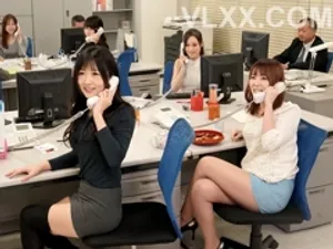 Lần đầu quan hệ tình dục qua đường hậu môn @VivaAthenaX
