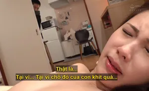 Vlog gạ xoạc gái lạ trên phố và cái kết