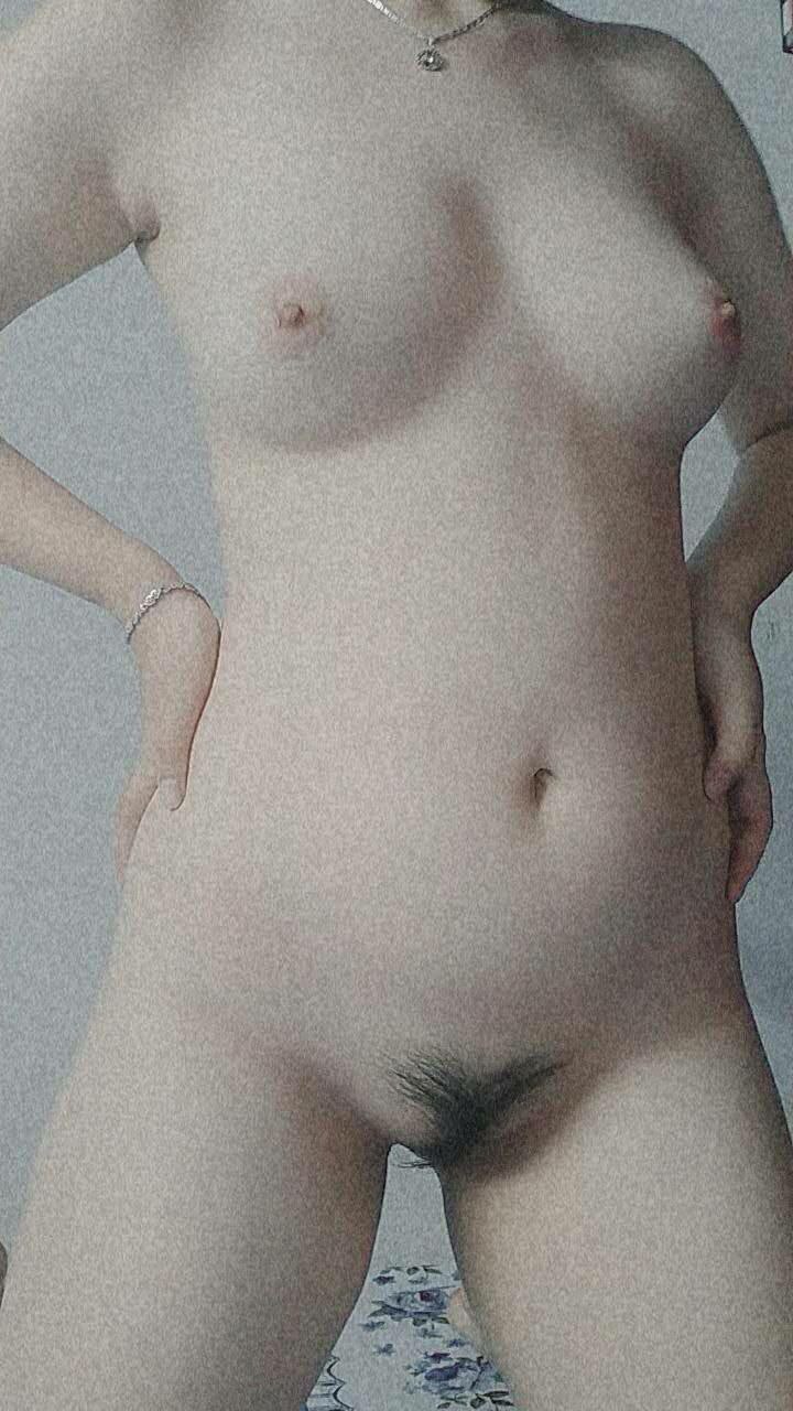 sex thủ dâm vlxx
