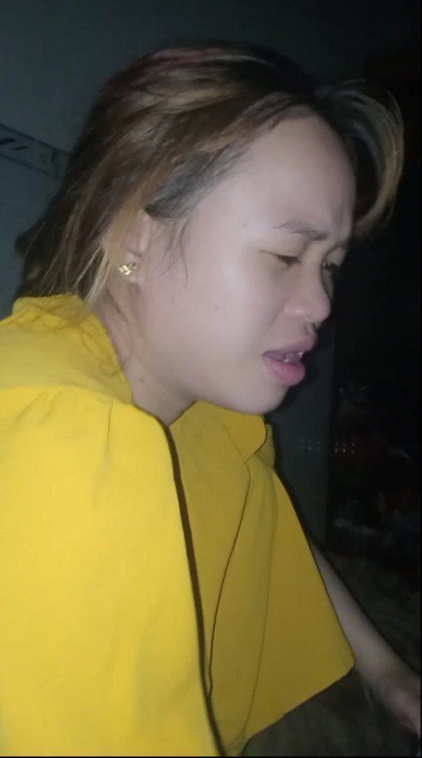 đến nhà bạn chơi, gạ chịch Gã chồng của bạn thân ngay sau lưng