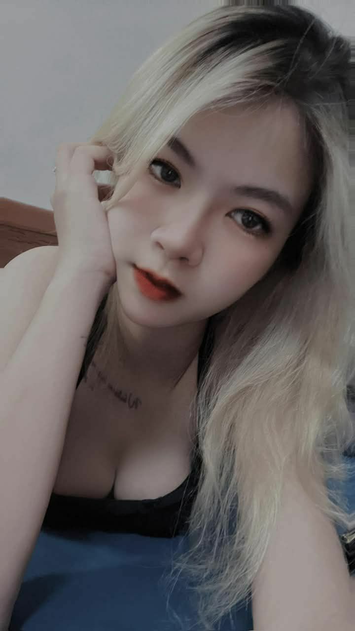 WAAA-168, WAAA-168 [HD] Cảnh tiểu tiện nơi công cộng của một người phụ nữ bị đầu độc dày đặc và dày đặc, và sự theo đuổi loại và thanh toán của cuộc thác loạn 20 năm là Matsumoto.